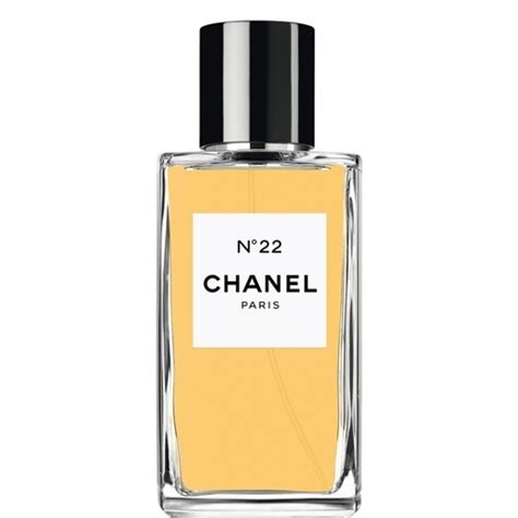 perfume chanel 22 resenha|chanel perfume discontinued.